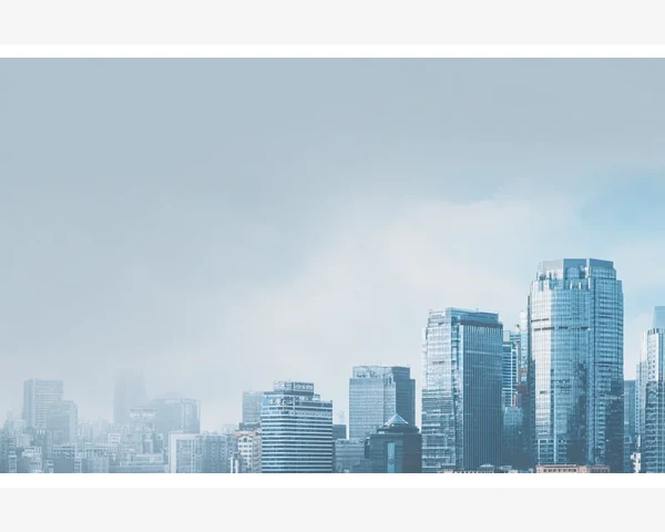 上火会不会引起扁桃体炎