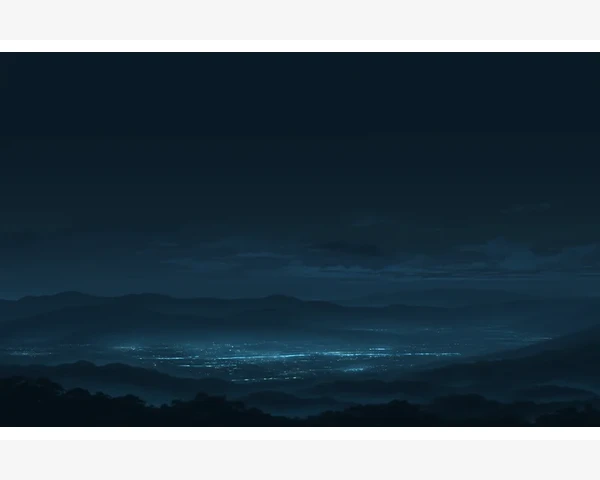 去湿气，饮茶养生的智慧
