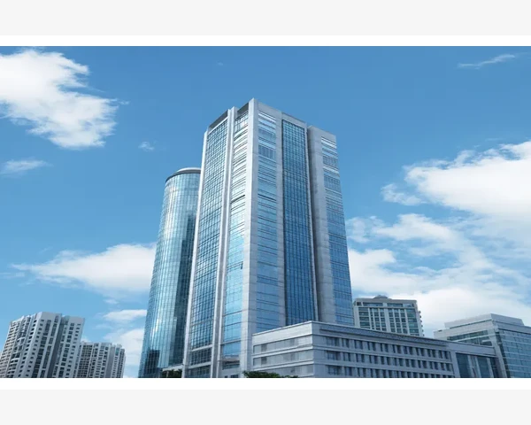 B2B代销滞销品退货时限约定关键点