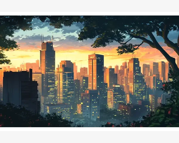 注册公司不需要会计证