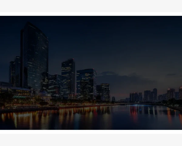一岁宝宝吃什么好？