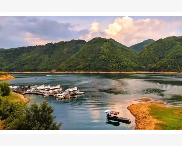 健脾除湿化痰，合理选择用餐时间，备受关注的中医保健问题
