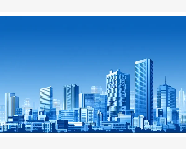 B2B代销滞销品退货时限约定要点